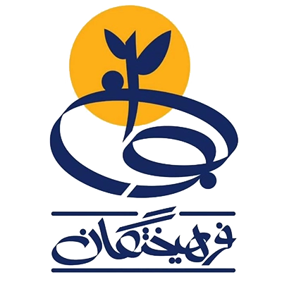 جشنواره فرهیختگان جوان