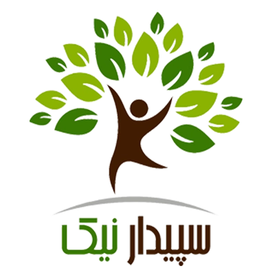 دبستان سپیدار نیک
