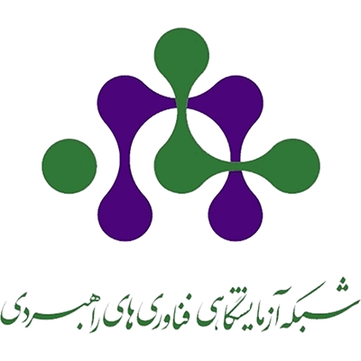 مسابقات آزمایشگر کوچک 