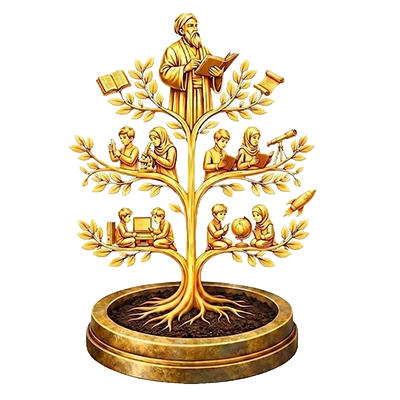 جشنواره جوان